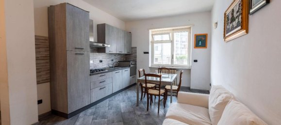 3-Zimmer Wohnung in Piossasco, Italy, Nr. 231234 9