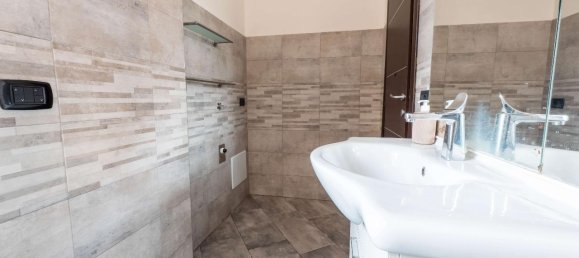 3-Zimmer Wohnung in Piossasco, Italy, Nr. 231234 27