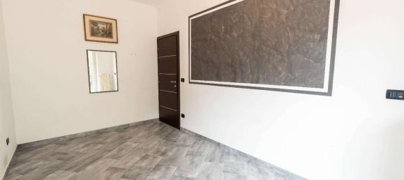 3-Zimmer Wohnung in Piossasco, Italy, Nr. 231234 20
