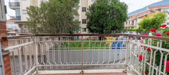 3-Zimmer Wohnung in Piossasco, Italy, Nr. 231234 30