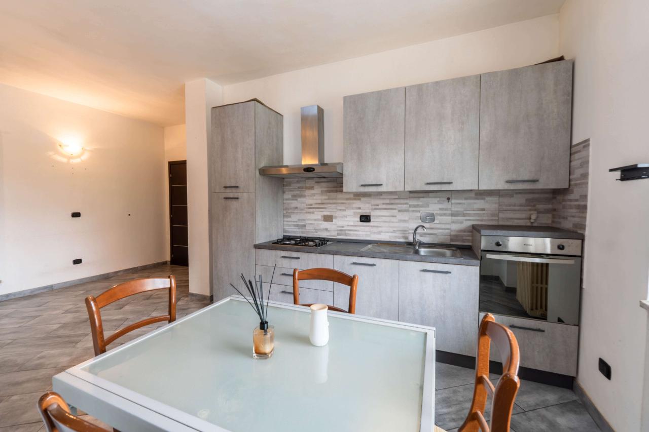 3-Zimmer Wohnung in Piossasco, Italy, Nr. 231234