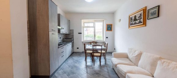 3-Zimmer Wohnung in Piossasco, Italy, Nr. 231234 5