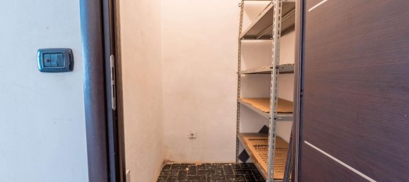 3-Zimmer Wohnung in Piossasco, Italy, Nr. 231234 29