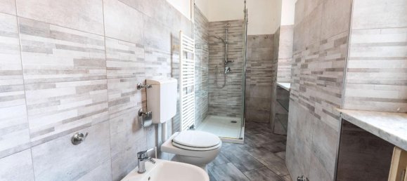 3-Zimmer Wohnung in Piossasco, Italy, Nr. 231234 23