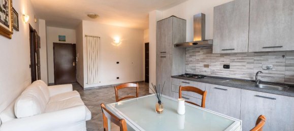 3-Zimmer Wohnung in Piossasco, Italy, Nr. 231234 4