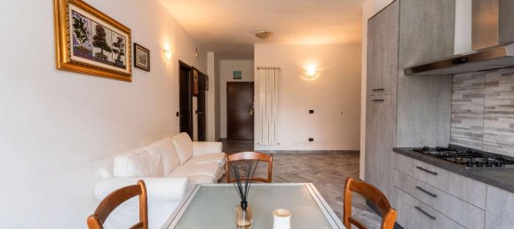 3-Zimmer Wohnung in Piossasco, Italy, Nr. 231234 3