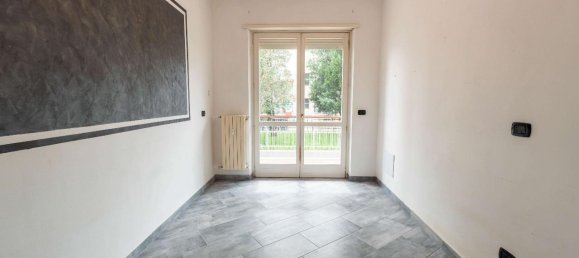 3-Zimmer Wohnung in Piossasco, Italy, Nr. 231234 19