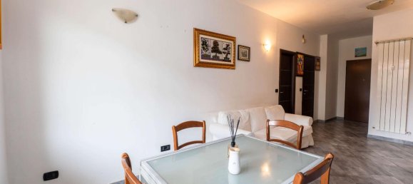 3-Zimmer Wohnung in Piossasco, Italy, Nr. 231234 2