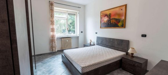 3-Zimmer Wohnung in Piossasco, Italy, Nr. 231234 12