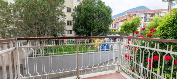 3-Zimmer Wohnung in Piossasco, Italy, Nr. 231234 31