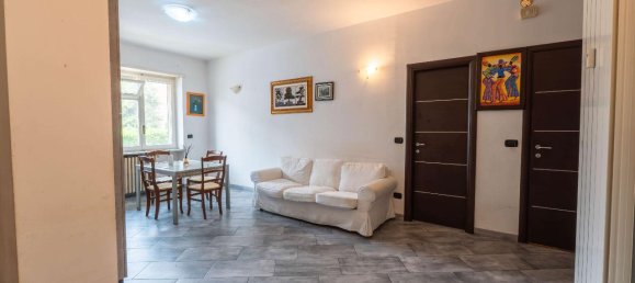3-Zimmer Wohnung in Piossasco, Italy, Nr. 231234 8