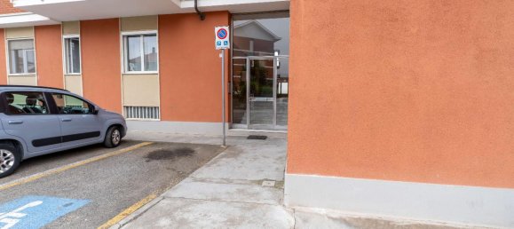 3-Zimmer Wohnung in Piossasco, Italy, Nr. 231234 36