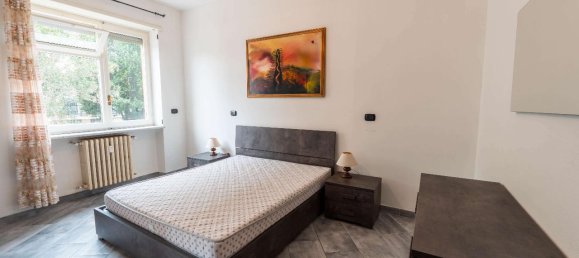 3-Zimmer Wohnung in Piossasco, Italy, Nr. 231234 13