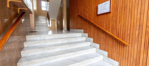 3-Zimmer Wohnung in Piossasco, Italy, Nr. 231234 35