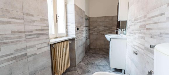 3-Zimmer Wohnung in Piossasco, Italy, Nr. 231234 25