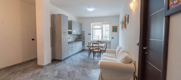 3-Zimmer Wohnung in Piossasco, Italy, Nr. 231234 7