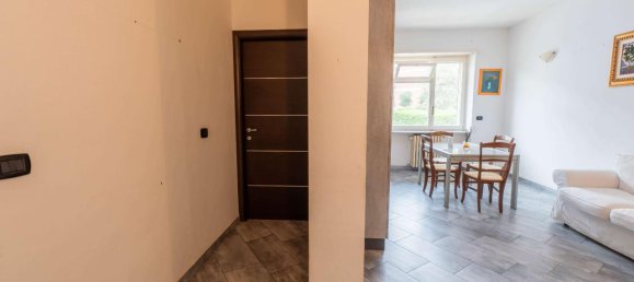 3-Zimmer Wohnung in Piossasco, Italy, Nr. 231234 10