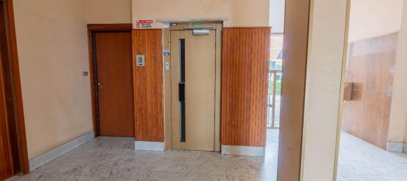 3-Zimmer Wohnung in Piossasco, Italy, Nr. 231234 34