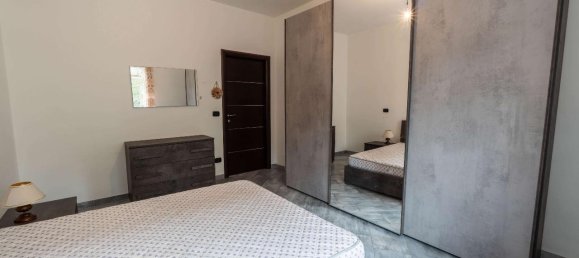 3-Zimmer Wohnung in Piossasco, Italy, Nr. 231234 15