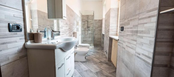 3-Zimmer Wohnung in Piossasco, Italy, Nr. 231234 22