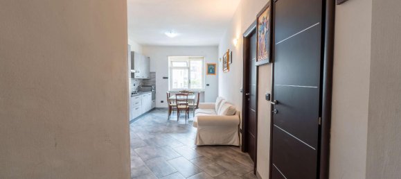 3-Zimmer Wohnung in Piossasco, Italy, Nr. 231234 6