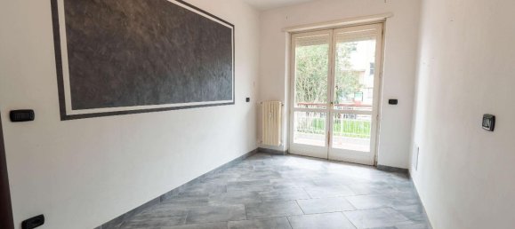 3-Zimmer Wohnung in Piossasco, Italy, Nr. 231234 17
