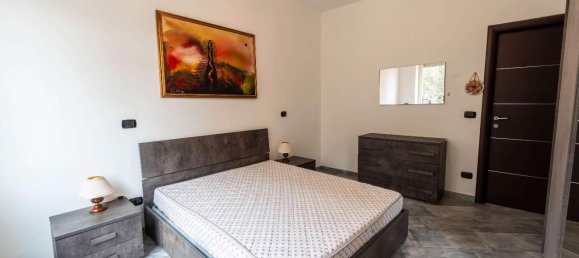 3-Zimmer Wohnung in Piossasco, Italy, Nr. 231234 16