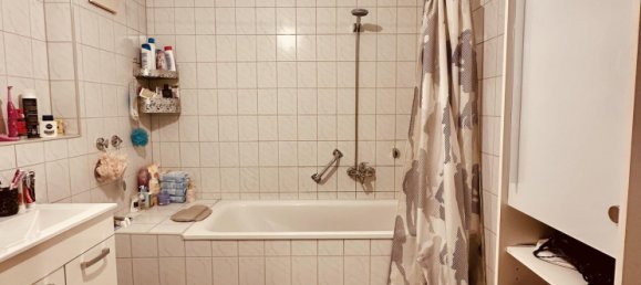 4 rooms Apartment in Baden-Wurttemberg, Germany No. 2514 6