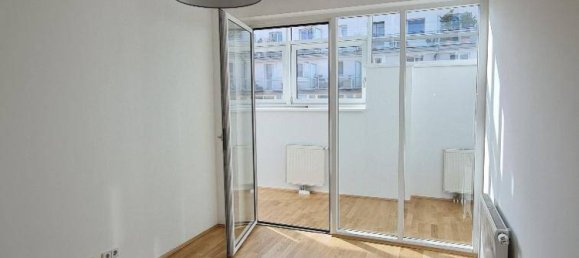 Dúplex de 2 dormitorios en Dobling, Austria No. 174558 11