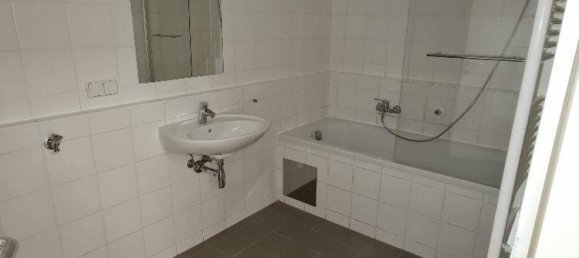 Dúplex de 2 dormitorios en Dobling, Austria No. 174558 9