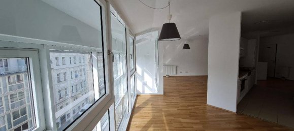 Dúplex de 2 dormitorios en Dobling, Austria No. 174558 7