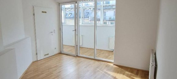 Dúplex de 2 dormitorios en Dobling, Austria No. 174558 10