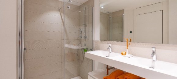 3 bedrooms Apartment in Fuengirola, Spain No. 60598 30