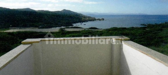 2 bedrooms Apartment in Santa Teresa Gallura, Italy No. 317617 25