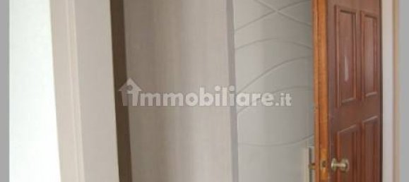 2 bedrooms Apartment in Santa Teresa Gallura, Italy No. 317617 2