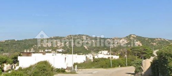 2 bedrooms Apartment in Santa Teresa Gallura, Italy No. 317617 16