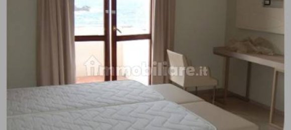 2 bedrooms Apartment in Santa Teresa Gallura, Italy No. 317617 6