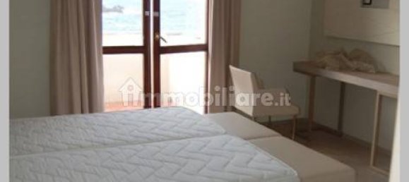 2 bedrooms Apartment in Santa Teresa Gallura, Italy No. 317617 33