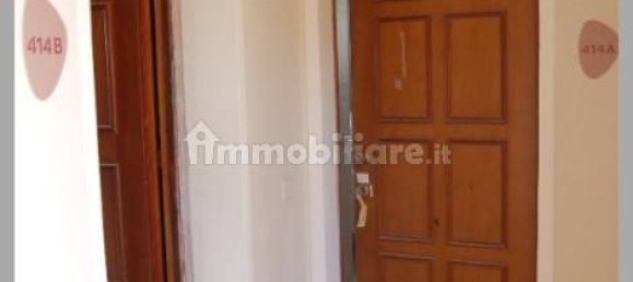 2 bedrooms Apartment in Santa Teresa Gallura, Italy No. 317617 38