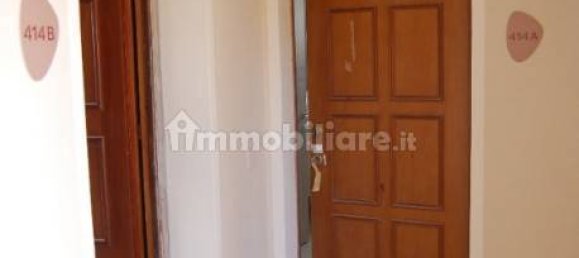 2 bedrooms Apartment in Santa Teresa Gallura, Italy No. 317617 18