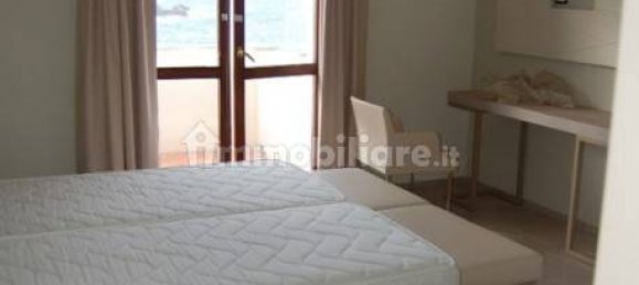 2 bedrooms Apartment in Santa Teresa Gallura, Italy No. 317617 23