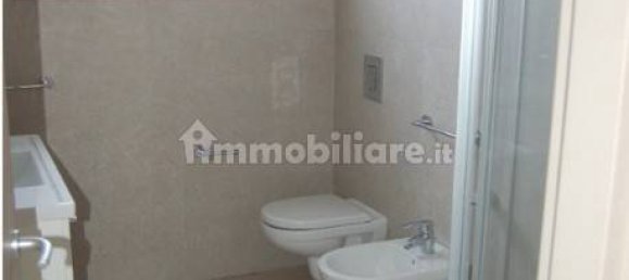 2 bedrooms Apartment in Santa Teresa Gallura, Italy No. 317617 22