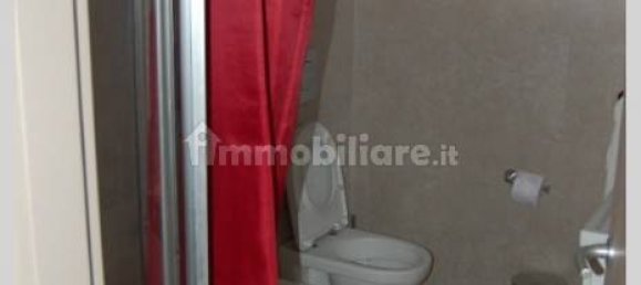 2 bedrooms Apartment in Santa Teresa Gallura, Italy No. 317617 12