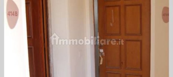 2 bedrooms Apartment in Santa Teresa Gallura, Italy No. 317617 10