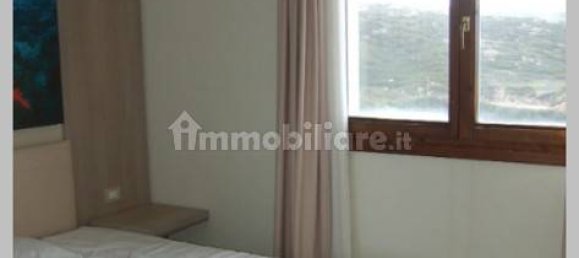 2 bedrooms Apartment in Santa Teresa Gallura, Italy No. 317617 31