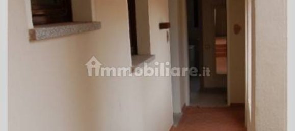 2 bedrooms Apartment in Santa Teresa Gallura, Italy No. 317617 9