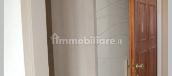 2 bedrooms Apartment in Santa Teresa Gallura, Italy No. 317617 29