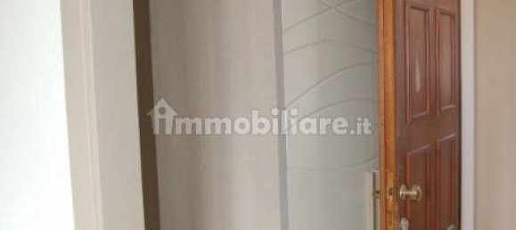 2 bedrooms Apartment in Santa Teresa Gallura, Italy No. 317617 19