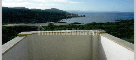 2 bedrooms Apartment in Santa Teresa Gallura, Italy No. 317617 35