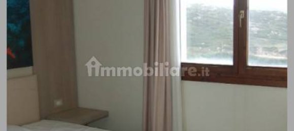 2 bedrooms Apartment in Santa Teresa Gallura, Italy No. 317617 4